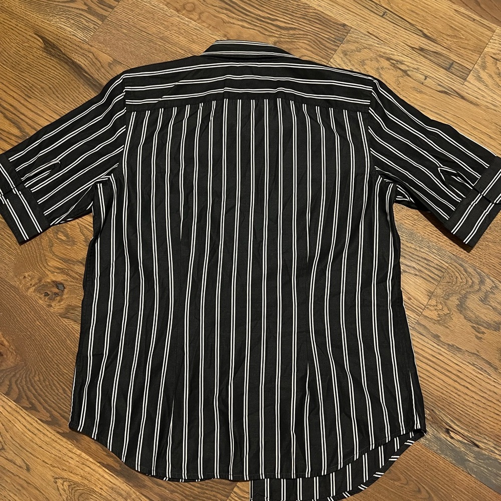 Ralph Lauren Button Down - Picture 2 of 4